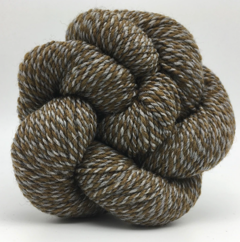 Spincycle Yarns - Versus ~CLEARANCE~