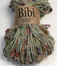borgo de'pazzi - bibi 15 cumulus
