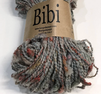 borgo de'pazzi - bibi 44 grey multi