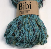 borgo de'pazzi - bibi 45 tropic