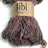 borgo de'pazzi - bibi 75 orchid
