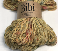 borgo de'pazzi - bibi 99 fruit punch