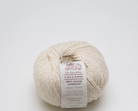 Di Gilpin - Lalland Lambswool