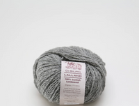 Di Gilpin - Lalland Lambswool