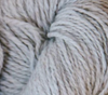 biches & bûches - le gros lambswool grey beige lambswool