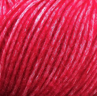 camarose - snefnug rod 7870