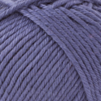 Rowan - Summerlite DK Indigo Yarn