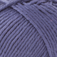 450 Indigo