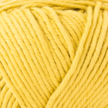 Rowan - Summerlite DK
