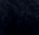 Black Magic
