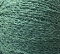 Di Gilpin - Lalland Lambswool