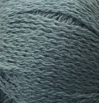 Di Gilpin - Lalland Lambswool