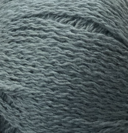Di Gilpin - Lalland Lambswool