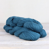 The Fibre Co. - Luma DK Blue Knitting Yarn
