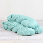 The Fibre Co. - Luma DK Knitting Yarn