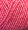 camarose - snefnug pink 7892