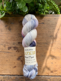 Chelsea Luxe DK