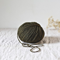 De Rerum Natura Cyrano Yarn in Toronto