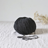 De Rerum Natura Cyrano black yarn -  Online