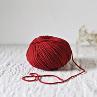 De Rerum Natura Cyrano Yarn - Toronto & Online