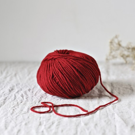 De Rerum Natura Cyrano Yarn - Toronto & Online