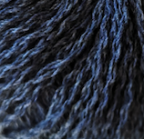 Di Gilpin - Lalland Lambswool