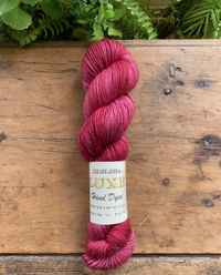 Chelsea Luxe DK