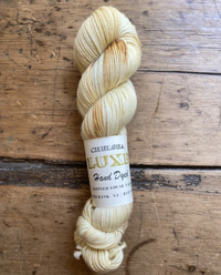 Chelsea Luxe DK