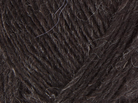 Léttlopi 100% Icelandic Aran Wool in Toronto