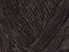 Léttlopi 100% Icelandic Aran Wool in Toronto