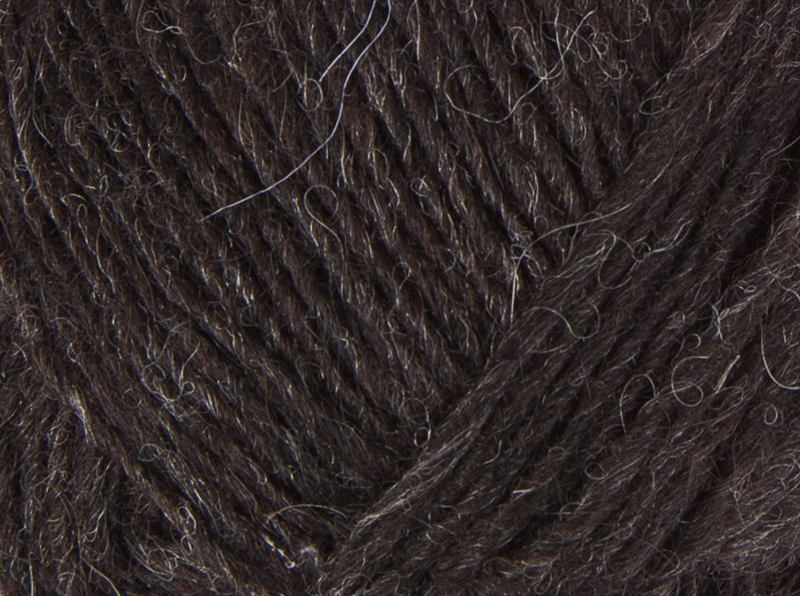 Léttlopi 100% Icelandic Aran Wool in Toronto