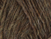 Léttlopi Icelandic brown Wool by ístex