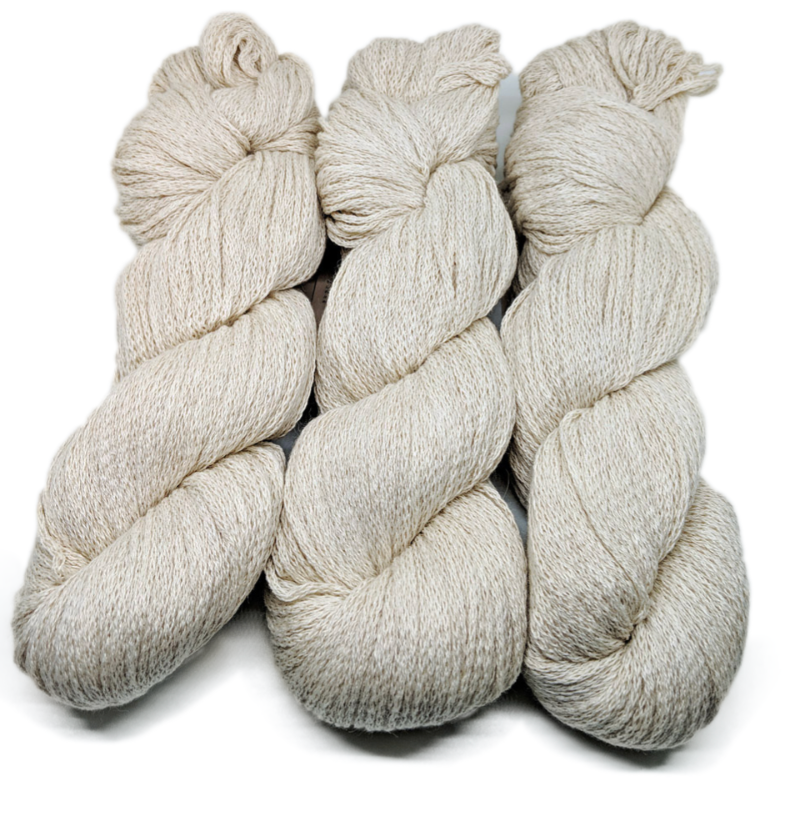 Sabri II by Illimani Yarn