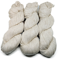 Sabri II by Illimani Yarn