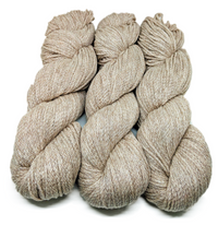 Sabri II by Illimani Yarn
