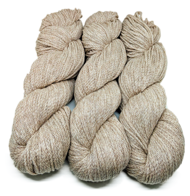 Sabri II by Illimani Yarn
