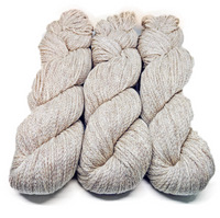 Sabri II by Illimani Yarn
