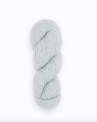 Woolfolk - Tynd