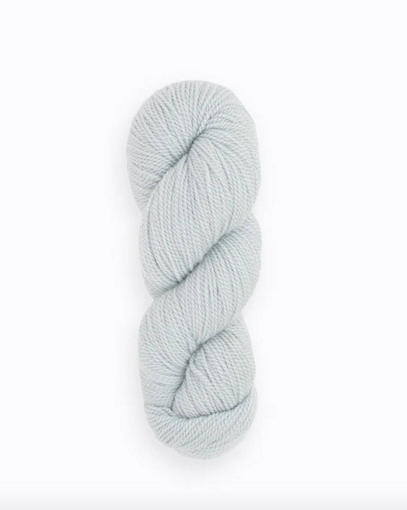 Woolfolk - Tynd