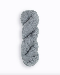 Woolfolk - Tynd