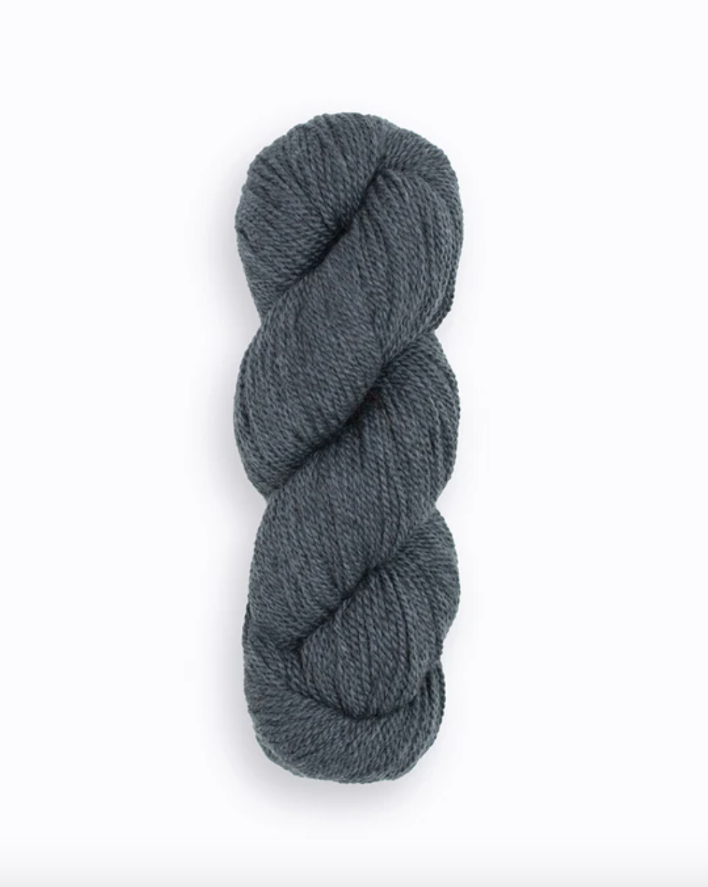 Woolfolk - Tynd