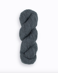 Woolfolk - Tynd
