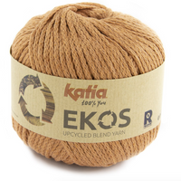Katia - EKOS Cotton Yarn