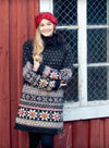 Sidsel Høivik - My Best Knitted Treasures