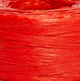Bardot Red