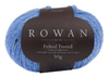 Rowan - Felted Tweed