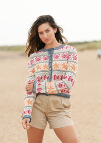 Rowan Knitting & Crochet Magazine - Number 73