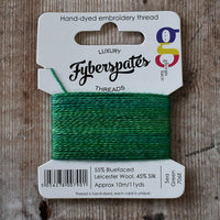 Fyberspates - Gleem Embroidery Thread