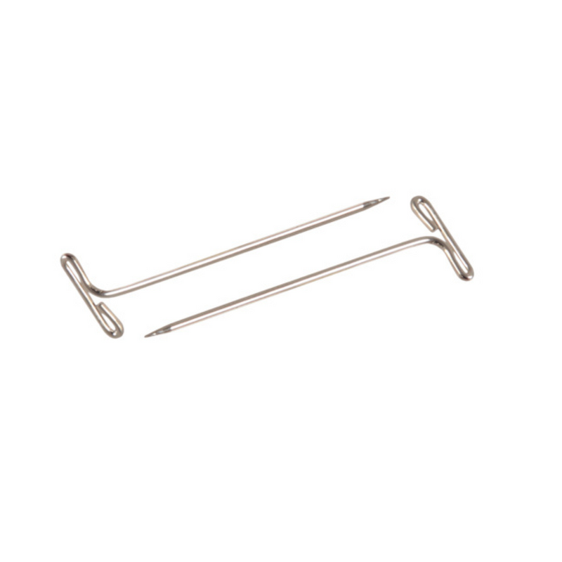Knit Pro - T-Pins