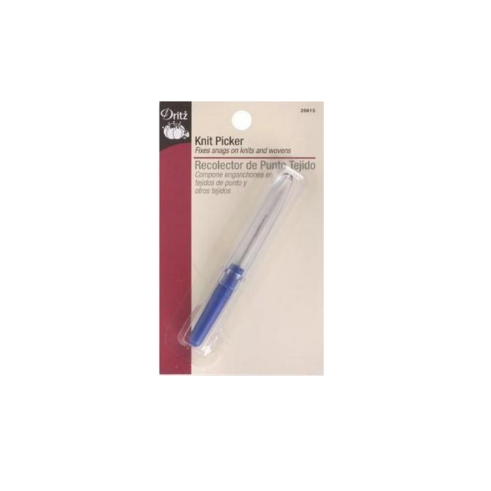 Dritz - Knit Picker